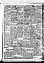 giornale/BVE0664750/1906/n.155/002