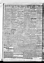 giornale/BVE0664750/1906/n.156/002