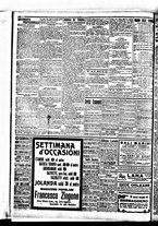 giornale/BVE0664750/1906/n.156/006
