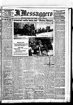 giornale/BVE0664750/1906/n.156