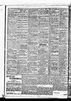 giornale/BVE0664750/1906/n.157/002