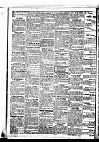 giornale/BVE0664750/1906/n.157/004