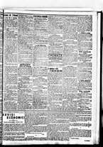 giornale/BVE0664750/1906/n.158/003