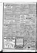 giornale/BVE0664750/1906/n.158/006