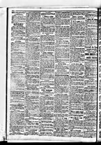 giornale/BVE0664750/1906/n.159/004