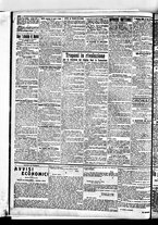 giornale/BVE0664750/1906/n.160/002