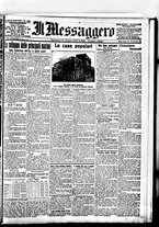 giornale/BVE0664750/1906/n.160