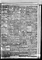 giornale/BVE0664750/1906/n.162/003