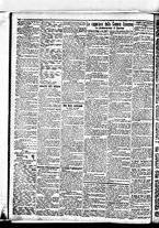 giornale/BVE0664750/1906/n.163/002