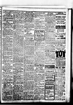 giornale/BVE0664750/1906/n.163/005