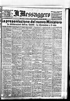 giornale/BVE0664750/1906/n.163