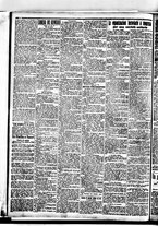 giornale/BVE0664750/1906/n.164/002