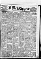 giornale/BVE0664750/1906/n.165