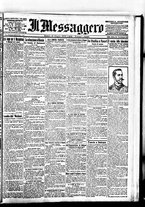 giornale/BVE0664750/1906/n.166