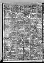 giornale/BVE0664750/1906/n.168/004