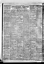 giornale/BVE0664750/1906/n.169/002