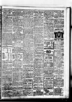 giornale/BVE0664750/1906/n.169/005