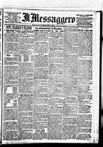 giornale/BVE0664750/1906/n.177