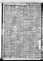 giornale/BVE0664750/1906/n.178/002