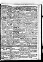 giornale/BVE0664750/1906/n.178/003