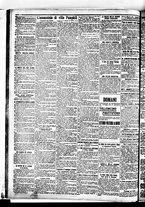 giornale/BVE0664750/1906/n.178/004