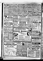 giornale/BVE0664750/1906/n.179/006