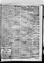 giornale/BVE0664750/1906/n.180/003