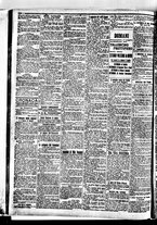 giornale/BVE0664750/1906/n.180/004