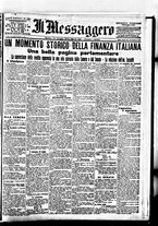 giornale/BVE0664750/1906/n.180