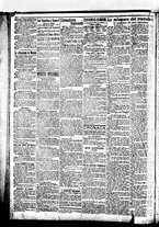 giornale/BVE0664750/1906/n.181/002
