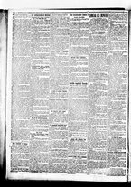 giornale/BVE0664750/1906/n.183/002