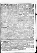 giornale/BVE0664750/1906/n.183/003