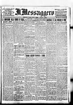 giornale/BVE0664750/1906/n.183