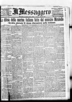 giornale/BVE0664750/1906/n.184/001