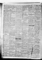 giornale/BVE0664750/1906/n.185/002