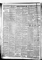giornale/BVE0664750/1906/n.186/002