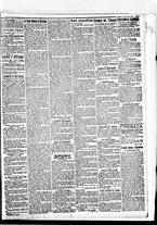 giornale/BVE0664750/1906/n.186/003
