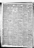 giornale/BVE0664750/1906/n.186/004