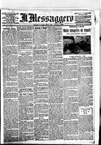 giornale/BVE0664750/1906/n.186