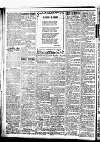 giornale/BVE0664750/1906/n.187/002