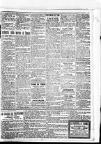 giornale/BVE0664750/1906/n.187/003
