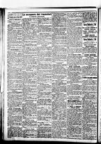 giornale/BVE0664750/1906/n.187/004