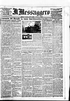 giornale/BVE0664750/1906/n.187