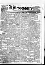 giornale/BVE0664750/1906/n.189/001