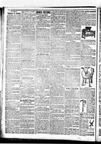 giornale/BVE0664750/1906/n.189/002