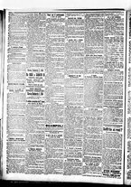 giornale/BVE0664750/1906/n.189/004