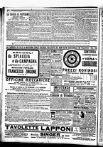 giornale/BVE0664750/1906/n.189/006