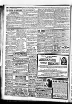 giornale/BVE0664750/1906/n.192/006