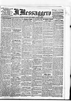 giornale/BVE0664750/1906/n.192