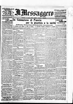 giornale/BVE0664750/1906/n.193/001